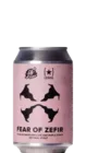 AF Brew Fear of Zefir 33 Stout Bier kopen