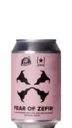 AF Brew Fear of Zefir