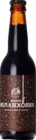 AF Brew Winter Melancholy 33 Porter Bier kopen