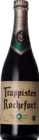 Rochefort 8 75cl 75 Blond Bier kopen