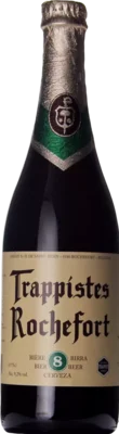 Rochefort 8 75cl 75 Blond Bier kopen