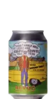 Bevog Snow Shovel 33 IPA Bier kopen