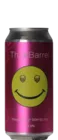 Third Barrel Double Drop DIPA 44 IPA Bier kopen