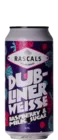 Rascals Dubliner Weisse 44 Zuurbier Bier kopen