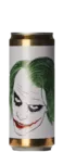 Brewski Why So Serious? 33 IPA Bier kopen