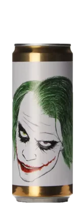 Brewski Why So Serious? 33 IPA Bier kopen