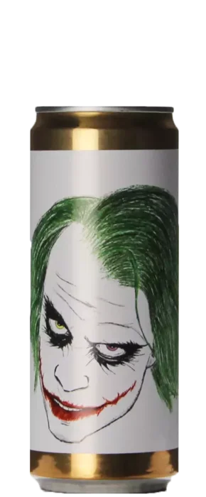 Brewski Why So Serious? 33 IPA Bier kopen