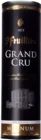 St Feuillien Grand Cru Magnum 150cl 150 Blond Bier kopen