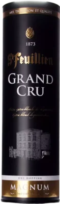 St Feuillien Grand Cru Magnum 150cl 150 Blond Bier kopen