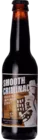 Hommeles Smooth Criminal Laphroaig BA 33 Stout Bier kopen