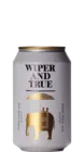 Wiper And True Quintet IPA 33 IPA Bier kopen