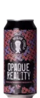 Wilde Child Opaque Reality 44 IPA Bier kopen