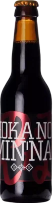Rigters Hoka No Min'na 33 Stout Bier kopen