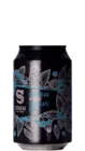Siren / Cigar City Caribbean White Chocolate Cake 33 Stout Bier kopen