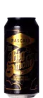 Rascals Big Smoke BA 44 Stout Bier kopen