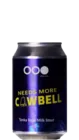 Third Circle Needs More Cowbell 44 Stout Bier kopen