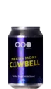 Third Circle Needs More Cowbell