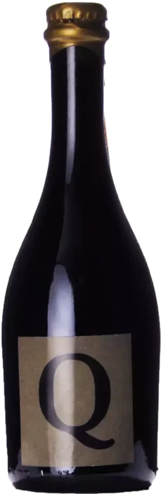 Barreled Souls Knob Creek Bourbon BA Quaker State W/ Vanilla 50 Stout Bier kopen