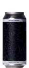 Gamma Feigned Fervor 44 Stout Bier kopen