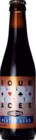 Het Nest / VandeStreek Four Aces Peated Quad 33 Quadrupel Bier kopen