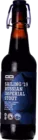 Berging Sailing '19 Russian Imperial Stout BA 50cl 50 Stout Bier kopen