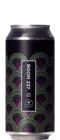 Wylam Room 237 44 IPA Bier kopen