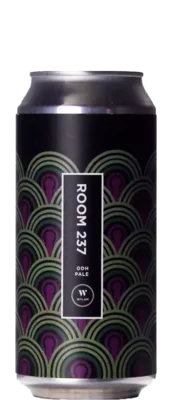 Wylam Room 237 44 IPA Bier kopen