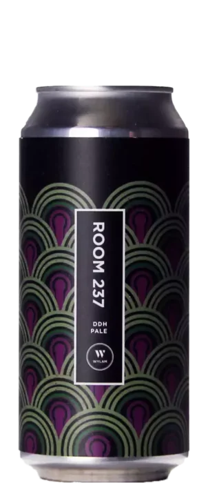 Wylam Room 237 44 IPA Bier kopen