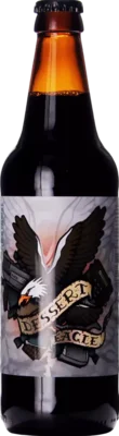Selfmade Dessert Eagle New Caliber 50 Stout Bier kopen