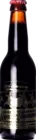 Sori Polyphemus (Heaven Hill Bourbon BA) 33 Stout Bier kopen