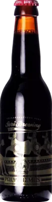 Sori Polyphemus (Heaven Hill Bourbon BA) 33 Stout Bier kopen