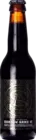 Sori Shadow Game 6 Cacao, Ceylon Cinnamon & Coconut (Heaven Hill Bourbon BA) 33 Stout Bier kopen