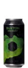 Buxton LupulusX Citra 44 IPA Bier kopen