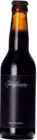 Johnny Thursday Brand New Porter 33 Porter Bier kopen