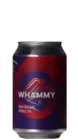 Fuerst Wiacek / WhiteFrontier Whammy 33 IPA Bier kopen