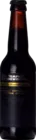 Tempest Red Eye Bourbon Barrel 33 Stout Bier kopen