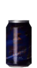 Kees Caramel Fudge Stout Cognac BA 33 Stout Bier kopen