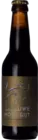 Hooglander / Natte Gijt Uwe HoogGijt Loch Lomond BA 33 Porter Bier kopen