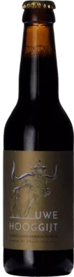 Hooglander / Natte Gijt Uwe HoogGijt Loch Lomond BA 33 Porter Bier kopen