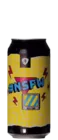 Rock City Brewing #NSFW 44 IPA Bier kopen