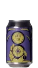 Frontaal North 2019 33 Quadrupel Bier kopen