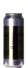 Lervig / Verdant It's Not Me It's You 50 IPA Bier kopen
