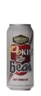 Bootleggers Pokin The Bear 47,3 IPA Bier kopen