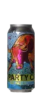 LIC Beer Project Party Crasher 47,3 IPA Bier kopen