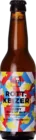Rott. Keizer 33 Buitenbeentje Bier kopen