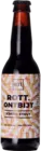 ROTT.ontbijt 33 Stout Bier kopen