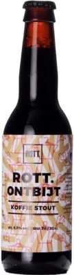 ROTT.ontbijt 33 Stout Bier kopen