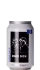 Dutch Bargain King Dick 33 Stout Bier kopen