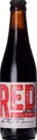 Petrus RED 33 Fruchtbier Bier kaufen