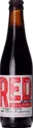 Petrus RED